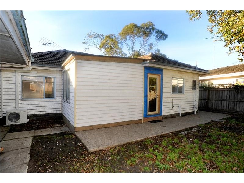 5 Longview Avenue, Leopold VIC 3224