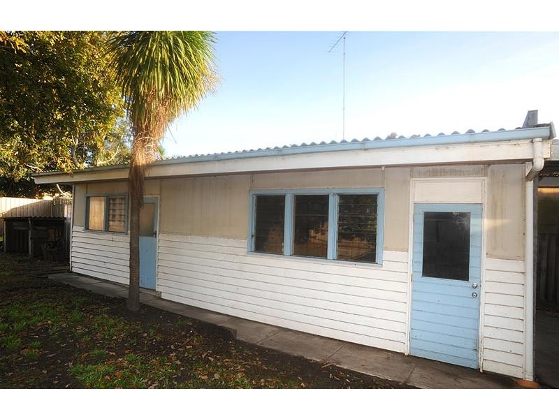 5 Longview Avenue, Leopold VIC 3224