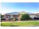 16 Pine Grove, Leopold VIC 3224