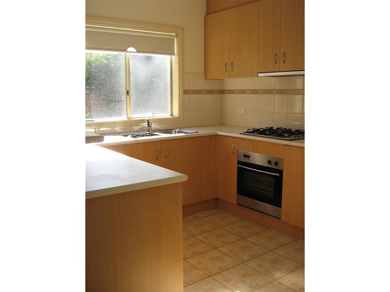 16 Pine Grove, Leopold VIC 3224