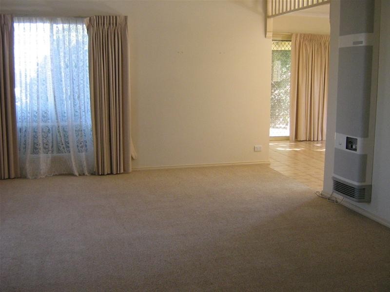 16 Pine Grove, Leopold VIC 3224