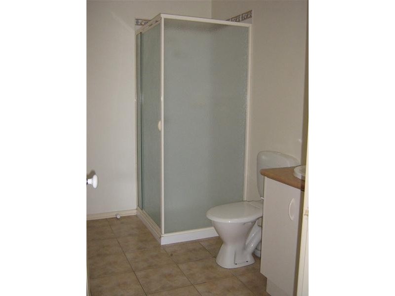 16 Pine Grove, Leopold VIC 3224