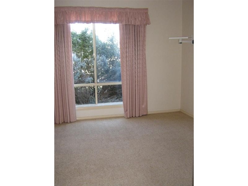 16 Pine Grove, Leopold VIC 3224