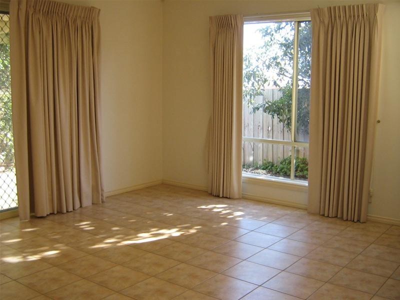 16 Pine Grove, Leopold VIC 3224