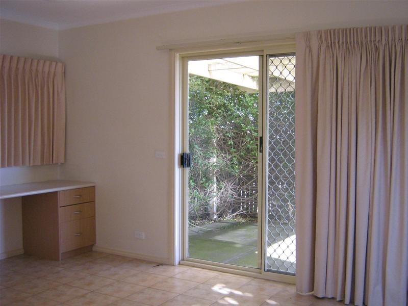 16 Pine Grove, Leopold VIC 3224