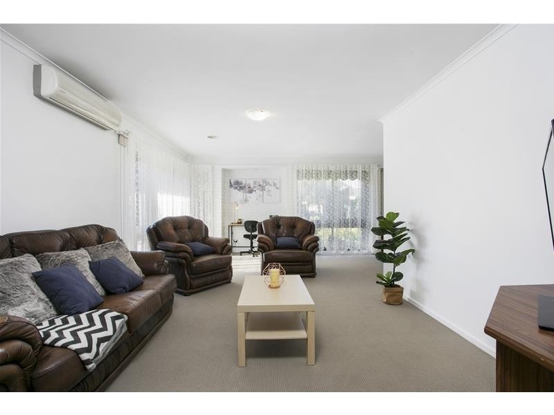 29 Allanvale Avenue, Leopold VIC 3224