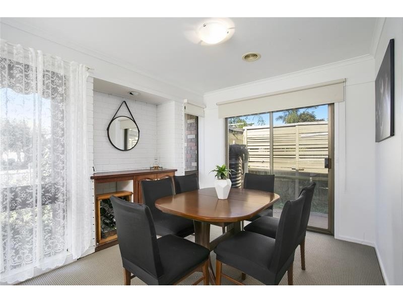 29 Allanvale Avenue, Leopold VIC 3224