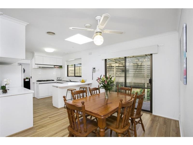 29 Allanvale Avenue, Leopold VIC 3224