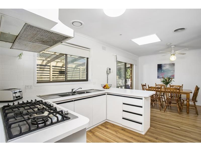 29 Allanvale Avenue, Leopold VIC 3224