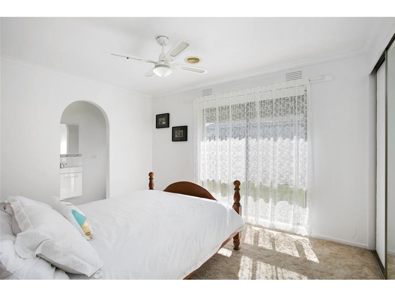 29 Allanvale Avenue, Leopold VIC 3224