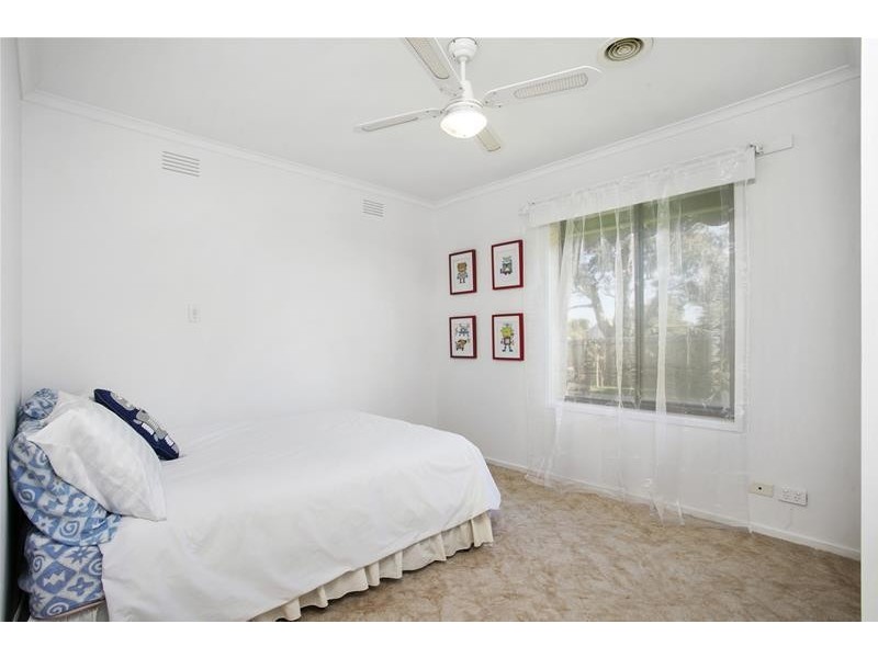 29 Allanvale Avenue, Leopold VIC 3224