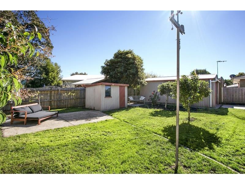 29 Allanvale Avenue, Leopold VIC 3224