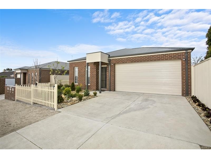 6/70-74 Christies Road, Leopold VIC 3224