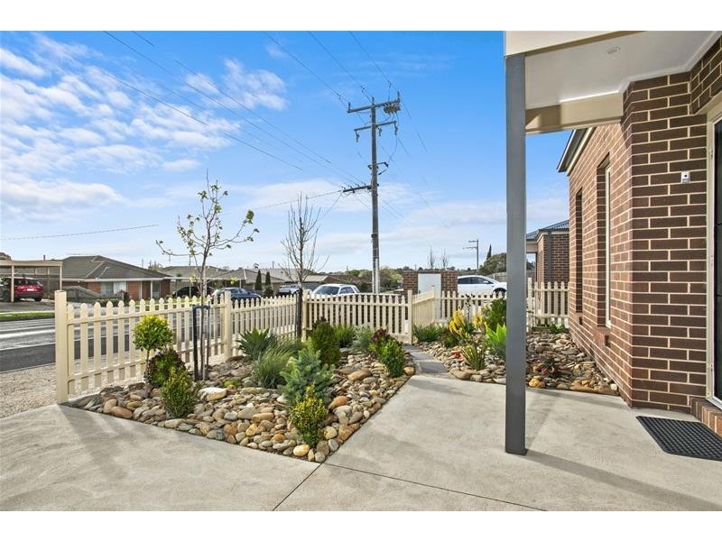 6/70-74 Christies Road, Leopold VIC 3224