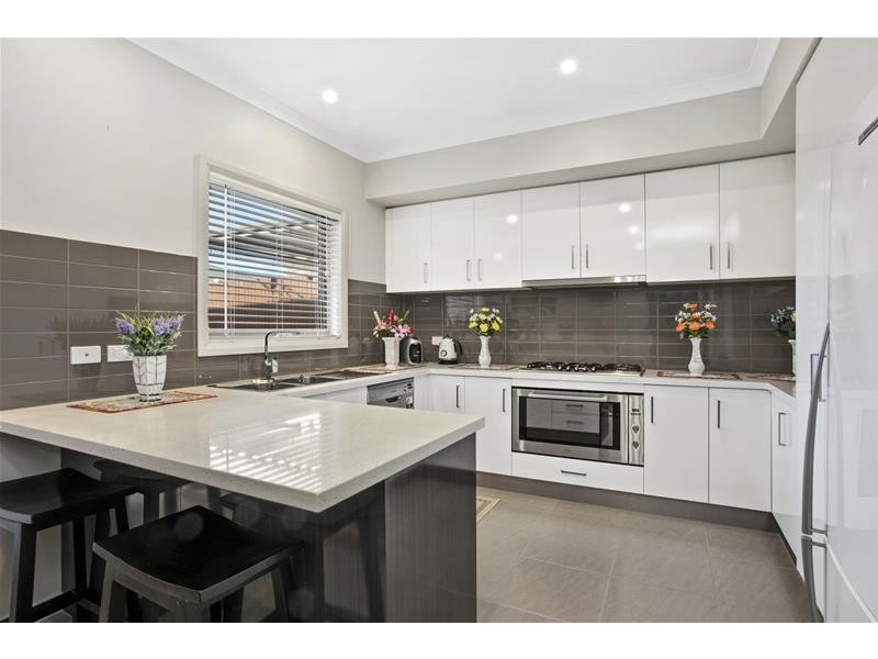 6/70-74 Christies Road, Leopold VIC 3224