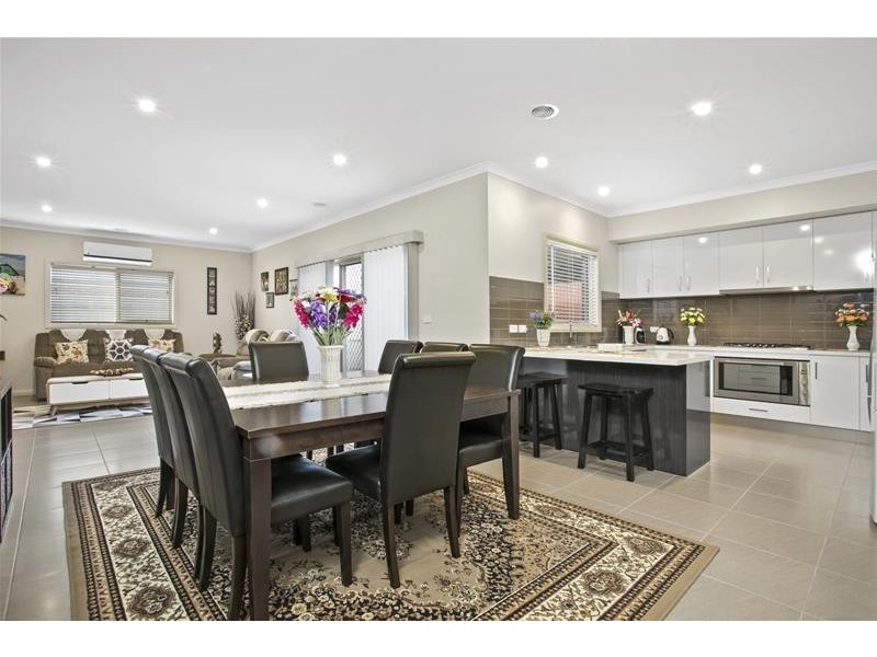 6/70-74 Christies Road, Leopold VIC 3224