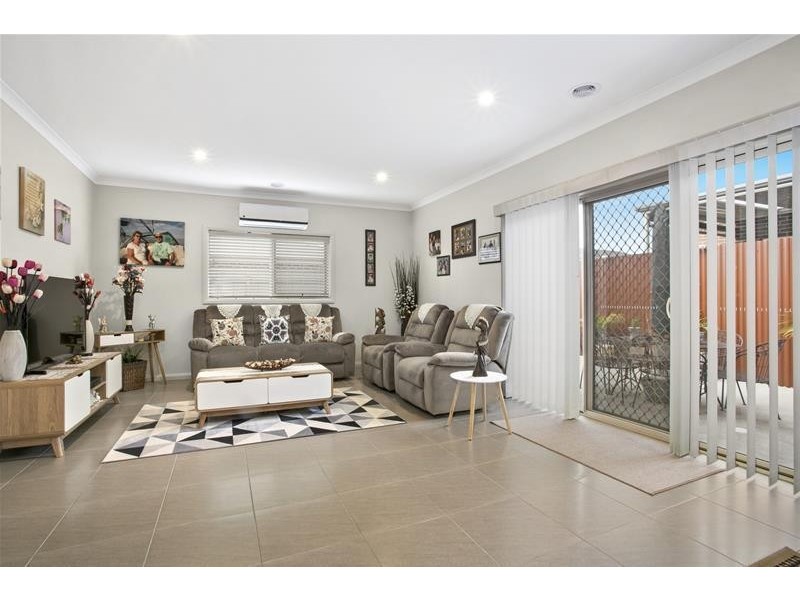 6/70-74 Christies Road, Leopold VIC 3224