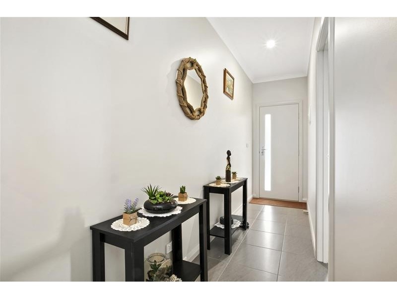 6/70-74 Christies Road, Leopold VIC 3224