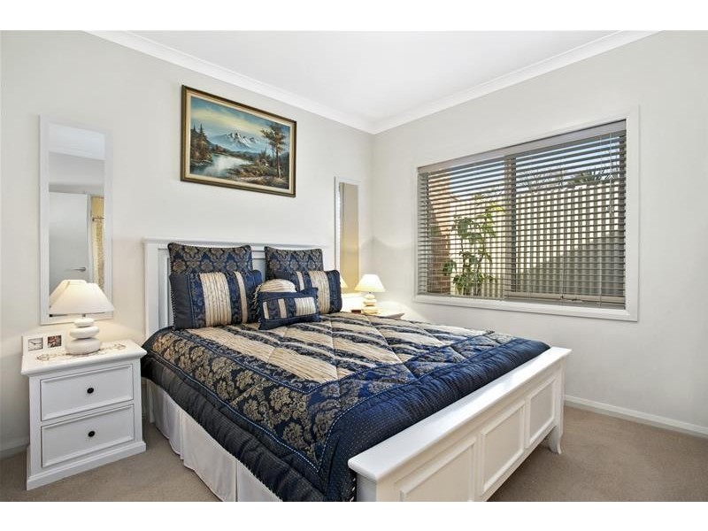 6/70-74 Christies Road, Leopold VIC 3224