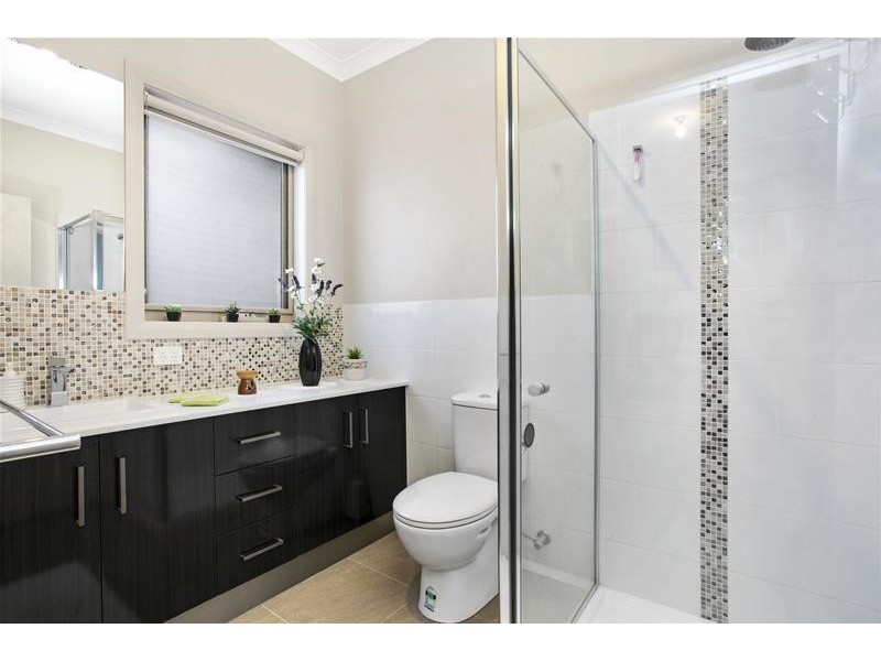 6/70-74 Christies Road, Leopold VIC 3224