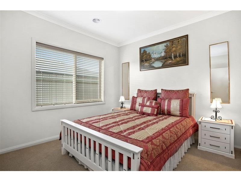 6/70-74 Christies Road, Leopold VIC 3224