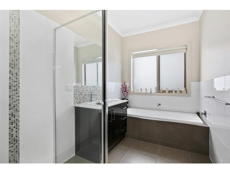 6/70-74 Christies Road, Leopold VIC 3224