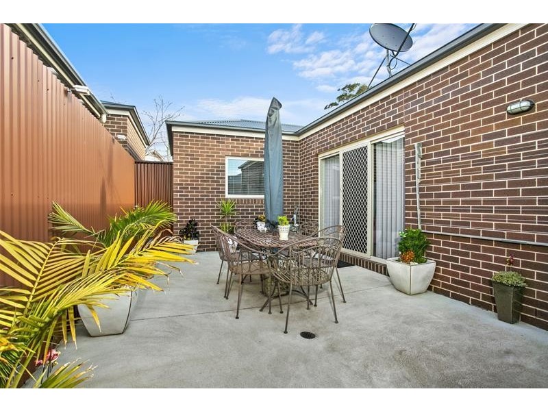 6/70-74 Christies Road, Leopold VIC 3224