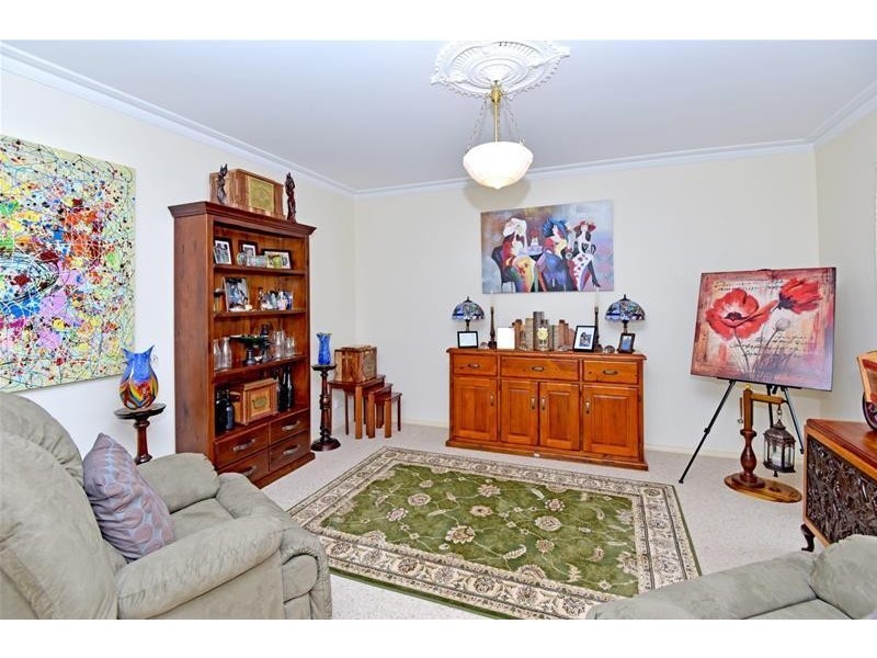 30 Huon Crescent, Leopold VIC 3224