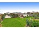 30 Huon Crescent, Leopold VIC 3224