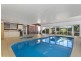 5 Mandlay Close, Leopold VIC 3224