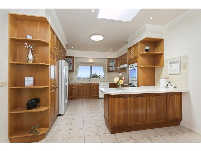 5 Mandlay Close, Leopold VIC 3224