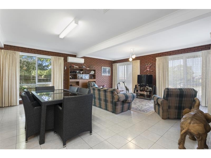 5 Mandlay Close, Leopold VIC 3224