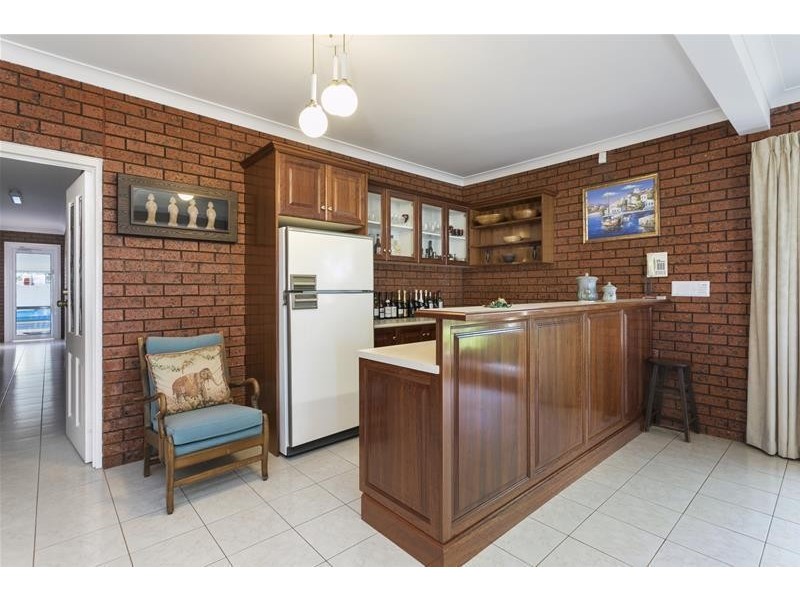 5 Mandlay Close, Leopold VIC 3224