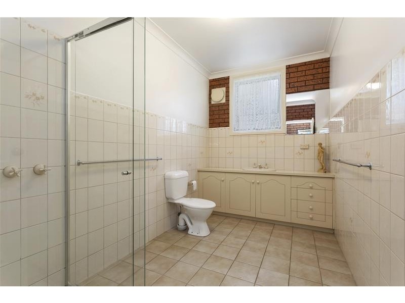 5 Mandlay Close, Leopold VIC 3224