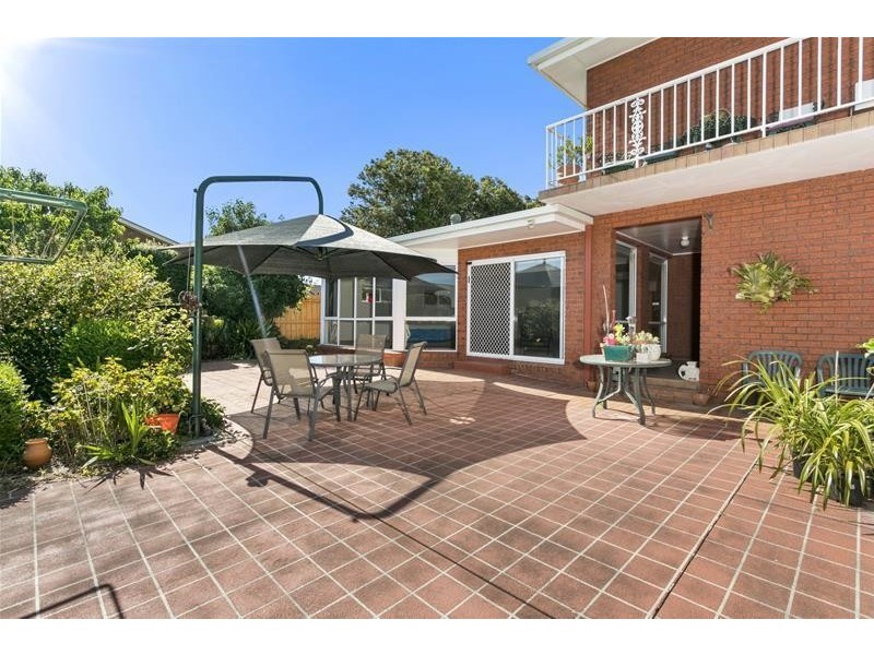 5 Mandlay Close, Leopold VIC 3224