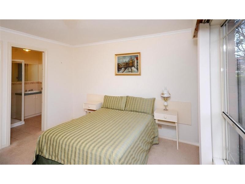 21 Maddison Court, Leopold VIC 3224