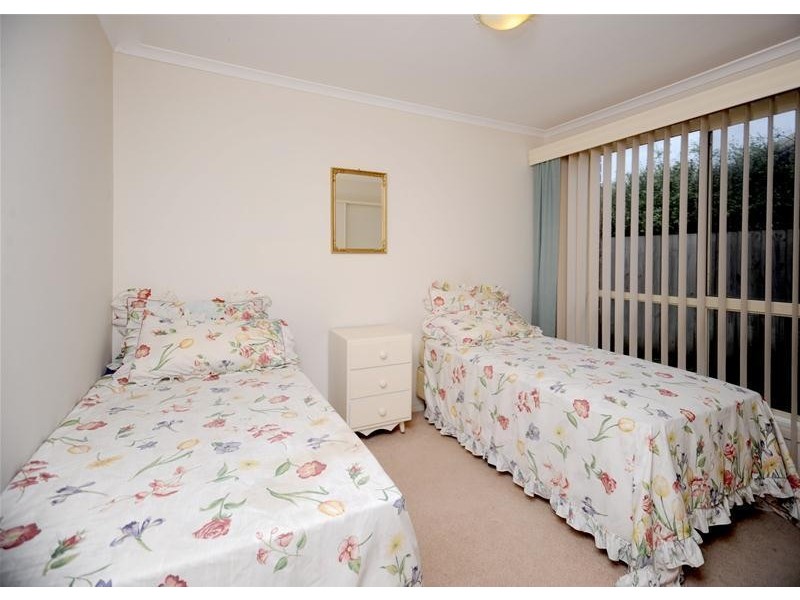 21 Maddison Court, Leopold VIC 3224