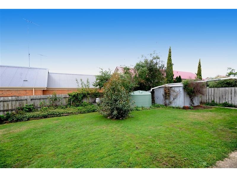 21 Maddison Court, Leopold VIC 3224