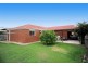 21 Maddison Court, Leopold VIC 3224