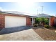 3/14 Recreation Drive, Leopold VIC 3224