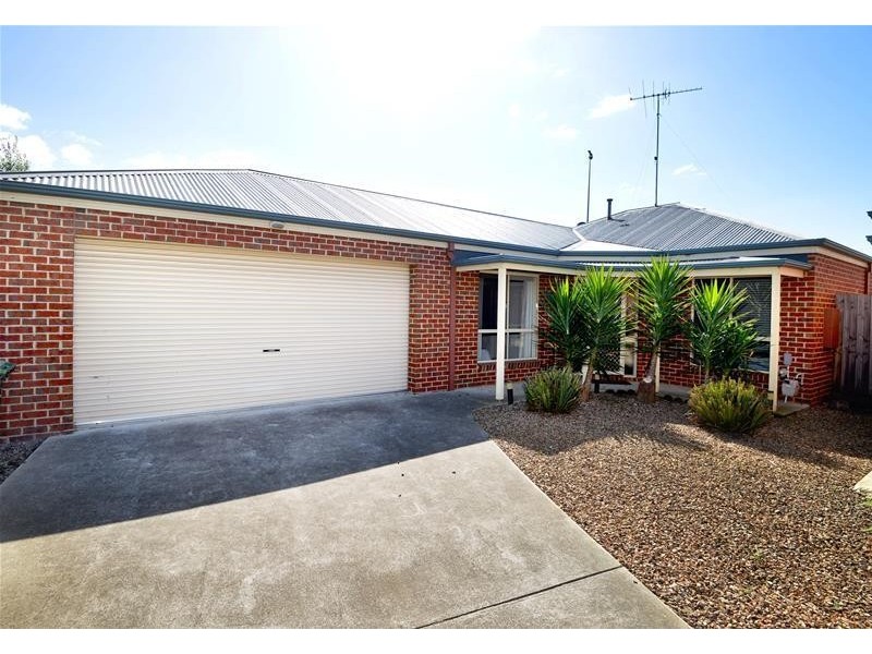 3/14 Recreation Drive, Leopold VIC 3224