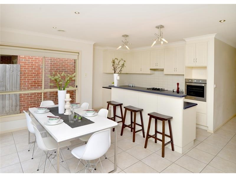 3/14 Recreation Drive, Leopold VIC 3224