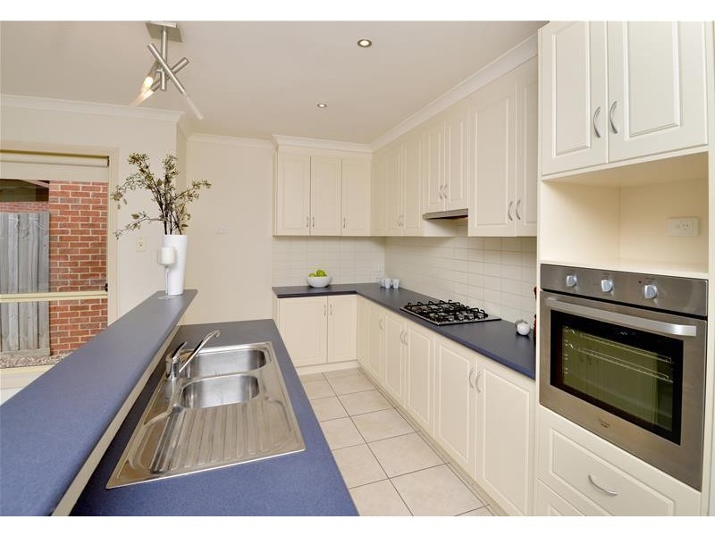 3/14 Recreation Drive, Leopold VIC 3224