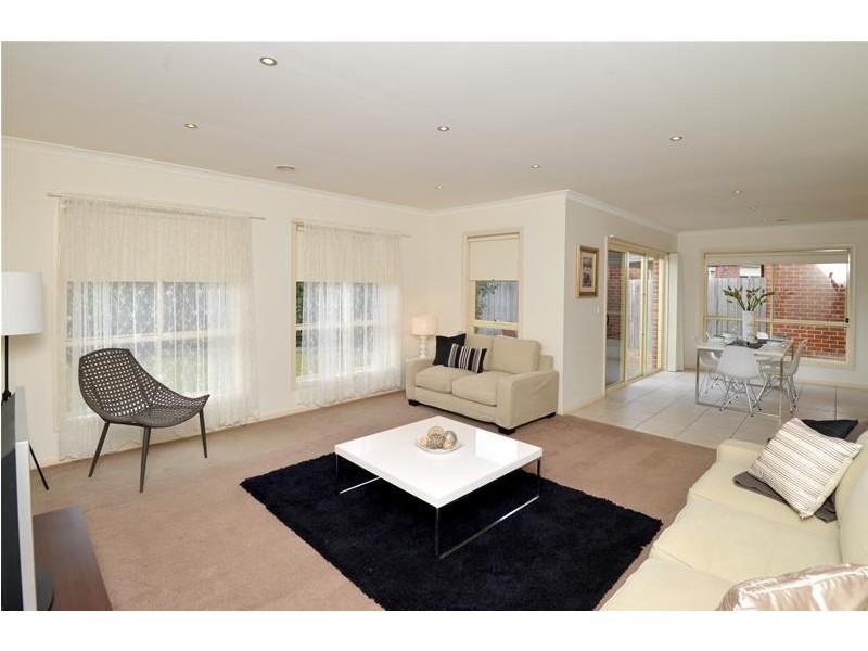 3/14 Recreation Drive, Leopold VIC 3224