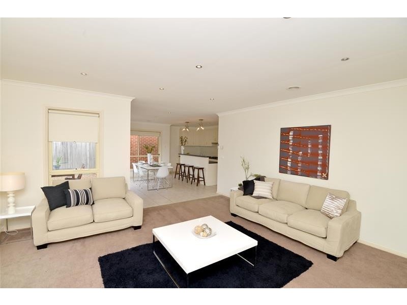 3/14 Recreation Drive, Leopold VIC 3224