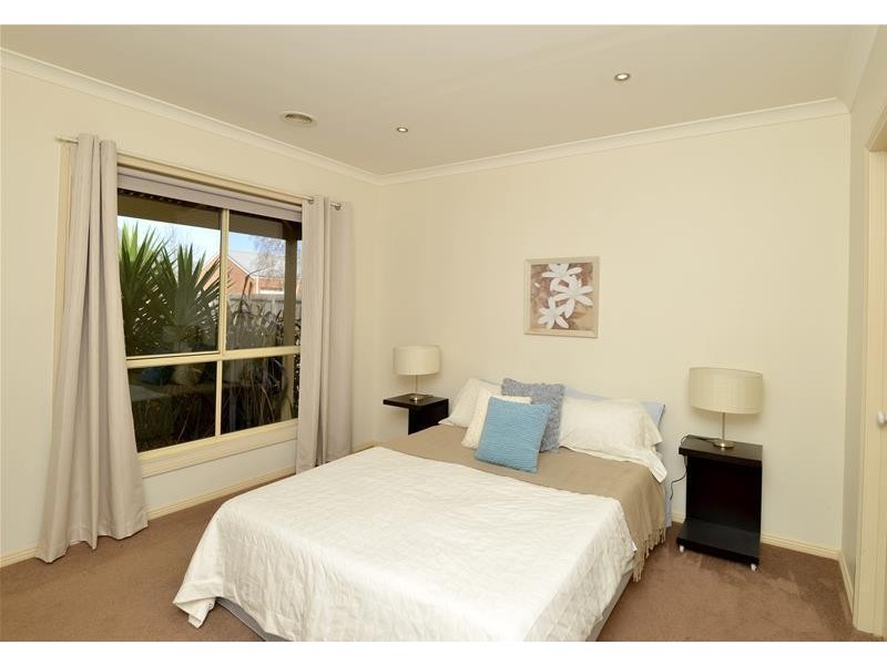 3/14 Recreation Drive, Leopold VIC 3224