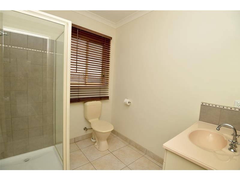 3/14 Recreation Drive, Leopold VIC 3224