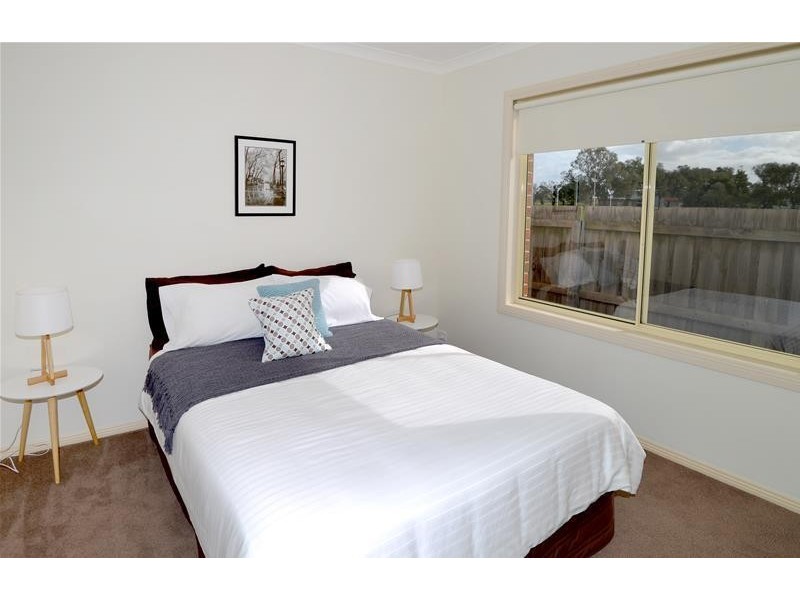 3/14 Recreation Drive, Leopold VIC 3224