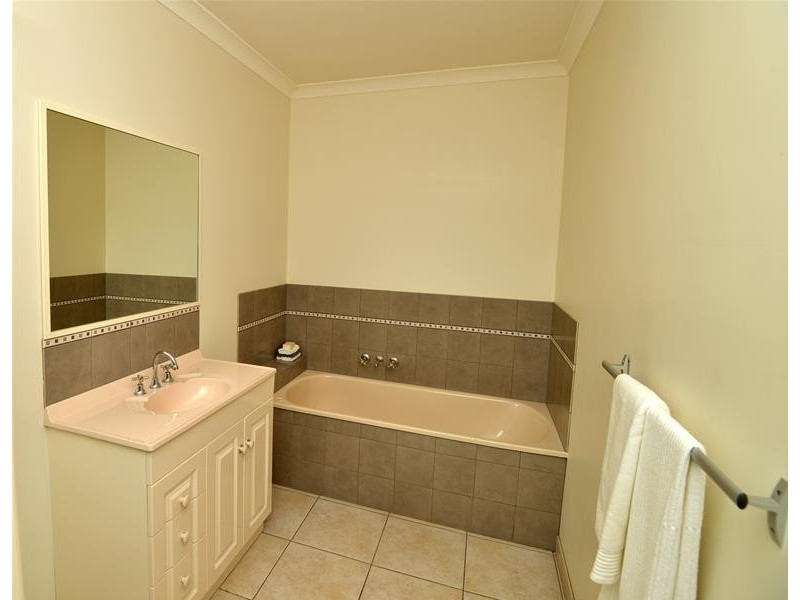 3/14 Recreation Drive, Leopold VIC 3224