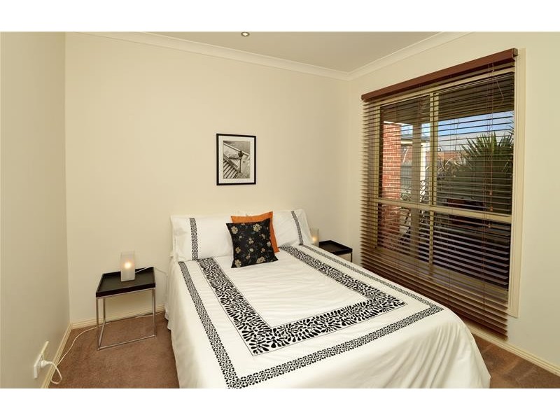 3/14 Recreation Drive, Leopold VIC 3224